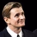 Photo Flash: THE KING'S SPEECH Press Night Curtain Call and After Party
