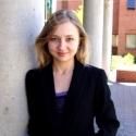 League of American Orchestras Announces Two Fellows for 2012 Orchestra Management…
