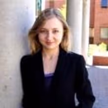 League of American Orchestras Announces Two Fellows for 2012 Orchestra Management Fellowship Program