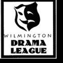 Wilmington Drama League Presents PICASSO AT THE LAPIN AGILE, 3/16
