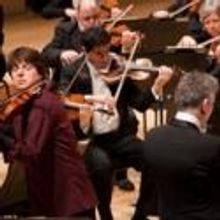 North Carolina Symphony Celebrates 80 Years with Food and Wine Tasting, April 22