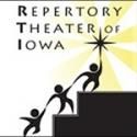Repertory Theater of Iowa Presents TARTUFFE, 4/13 - 4/29