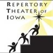 Repertory Theater of Iowa Presents TARTUFFE, 4/13 - 4/29
