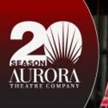 Aurora Theatre Company to Feature Works of Kristoffer Diaz, Neil LaBute et al. in 201