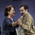 Photo Flash: First Shots of THE SUBJECT WAS ROSES at Sherman Playhouse