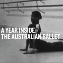 STAGE TUBE: A YEAR INSIDE THE AUSTRALIAN BALLET Ep. 1