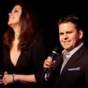 Photo Flash: Jane Monheit Brings ANYTHING GOES to Birdland!