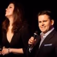 Photo Flash: Jane Monheit Brings ANYTHING GOES to Birdland!