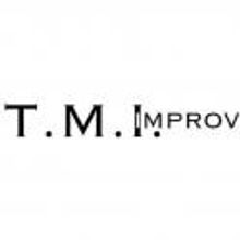 Gamut Theatre Presents Improv Featuring ShawnMikael(s) and Harrisburg Natives T.M.I.,