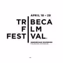 Marvel's THE AVENGERS To Close 2012 Tribeca Film Festival