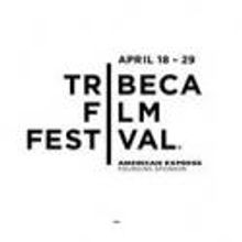 Marvel's THE AVENGERS To Close 2012 Tribeca Film Festival