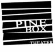 Pine Box Theater Company Announces 2012 Season
