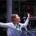 SIX STORIES TALL, AUGUSTA AND NOBLE Featured in ASC's 2012-2013 Season
