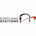 Portland Ovations Presents Alvin Ailey American Dance Theater at Merrill Auditorium…
