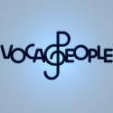 VOCA PEOPLE Opens at San Francisco's Marines' Memorial Theatre, 6/6