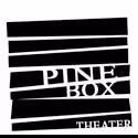 Pine Box Theater Company Presents THE JAMMER, 5/19-7/1
