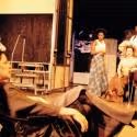 Clare Barron, Don Castro, et al. Announced for Target Margin's UNCLE VANYA, Opens…