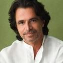 Yanni Plays the Fox Theatre, 4/29