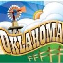 OKLAHOMA, ANNIE, et al. Set for Arizona Broadway Theatre's 2012-2013 Season