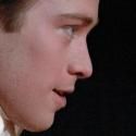 Catherine Weidner Directs THE RIVALS at DePaul University Theatre School, 4/13-4/22