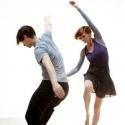 Hilary Easton Presents 20th Anniversary Season at BAC in May