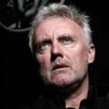 QUEEN EXTRAVAGANZA to Play the Fox Theatre 5/31; Tickets On Sale 3/31