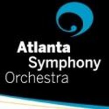 Atlanta Symphony Announces Events For 2012 Decorators’ Show House