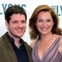 Photo Coverage: Meet the Cast of Broadway's THE LYONS!