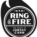 RING OF FIRE Set for Des Moines Community Playhouse, 3/30