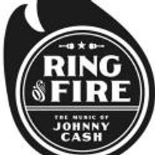 RING OF FIRE Set for Des Moines Community Playhouse, 3/30