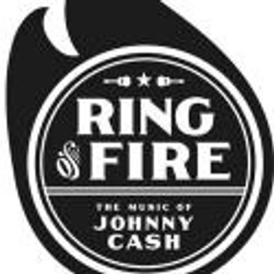 RING OF FIRE Set for Des Moines Community Playhouse, 3/30