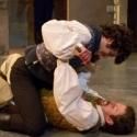 Lantern Theater Company Extends ROMEO AND JULIET Through 4/8