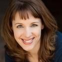 First Stars Announced for INTO THE WOODS in Central Park; Additional Casting for AS…