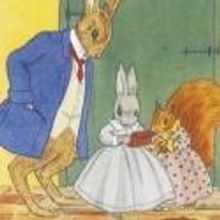 Cape Town's Artscape Theatre Centre Reworks ABBA, Shakespeare and More, 23 March-11 A