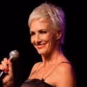 Photo Flash: Amra-Faye Wright, Valarie Pettiford, et al. at CAST PARTY!