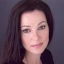 Ruthie Henshall, Dennis Waterman, et al. Set for GUYS & DOLLS Concert
