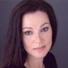 Ruthie Henshall, Dennis Waterman, et al. Set for GUYS & DOLLS Concert