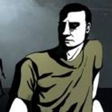 The Amoralists Announce World Premiere of THE BAD AND THE BETTER Directed by Daniel A