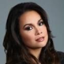 Lea Salong & David Burnham Celebrate Broadway & Disney With THE PALM BEACH POPS