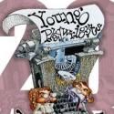 Blank Theatre's Young Playwrights Festival Set for May-June - Full Schedule and Play…