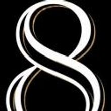 Actor's Theatre of Charlotte to Present Reading of 8, 4/22