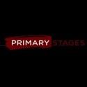 Primary Stages Adds THE CALL in 2013