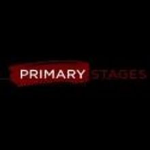 Primary Stages Adds THE CALL in 2013
