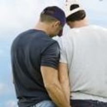 Diversionary Theatre Set for HARMONY, KANSAS, PIPPIN, THE FURTHER ADVENTURES OF HEDDA