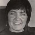 Author, Playwright Anne Commire Passes Away