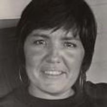 Author, Playwright Anne Commire Passes Away