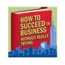 THE SOUND OF MUSIC, HOW TO SUCCEED, et al. Set for Theatre By The Sea's 2012 Season