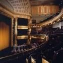 American Conservatory Theater & Downtown Continuation High School Conclude First…