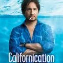 CALIFORNICATION to Get Broadway Treatment Next Season