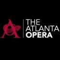 Atlanta Opera to Close Season With DON GIOVANNI, 4/28-5/6
